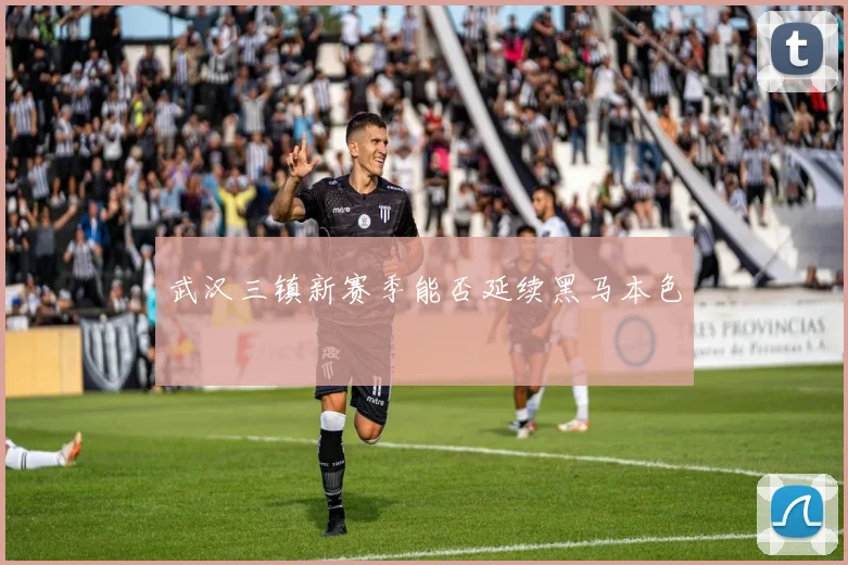 武汉三镇新赛季能否延续黑马本色